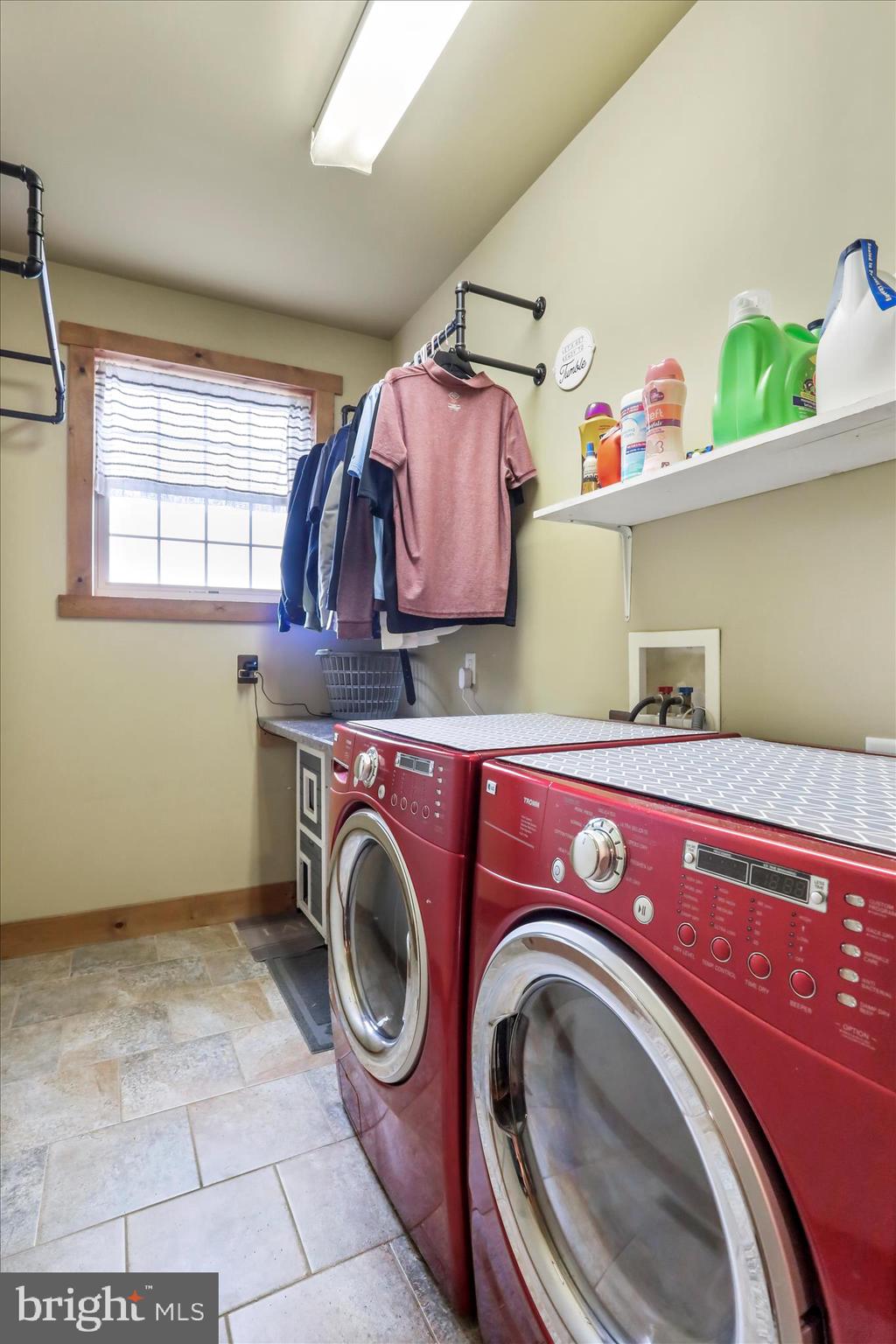 Mercersburg, Pennsylvania, 17236, United States, 5 Bedrooms Bedrooms, ,5 BathroomsBathrooms,Residential,For Sale,2005135