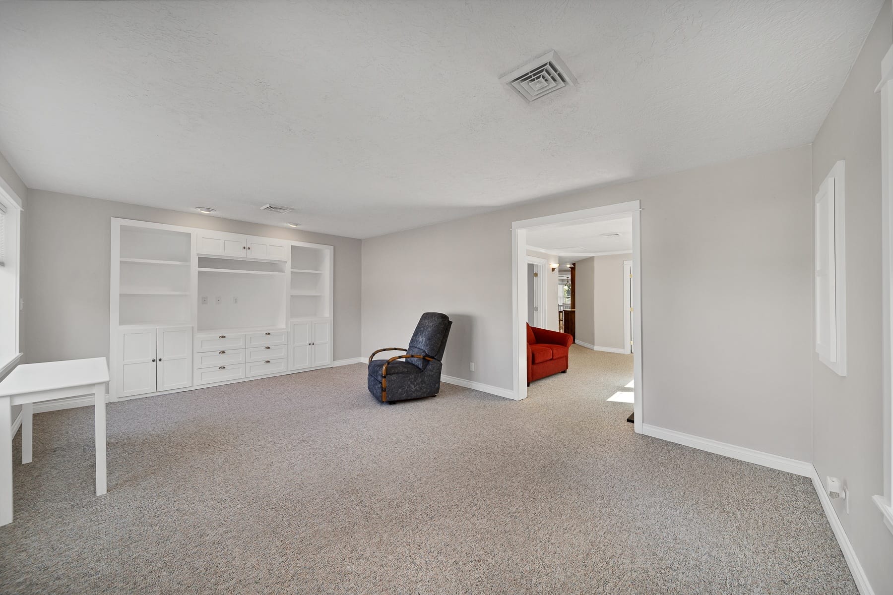  143 SW Beaver Street Prineville, OR 97754 - 物件實景