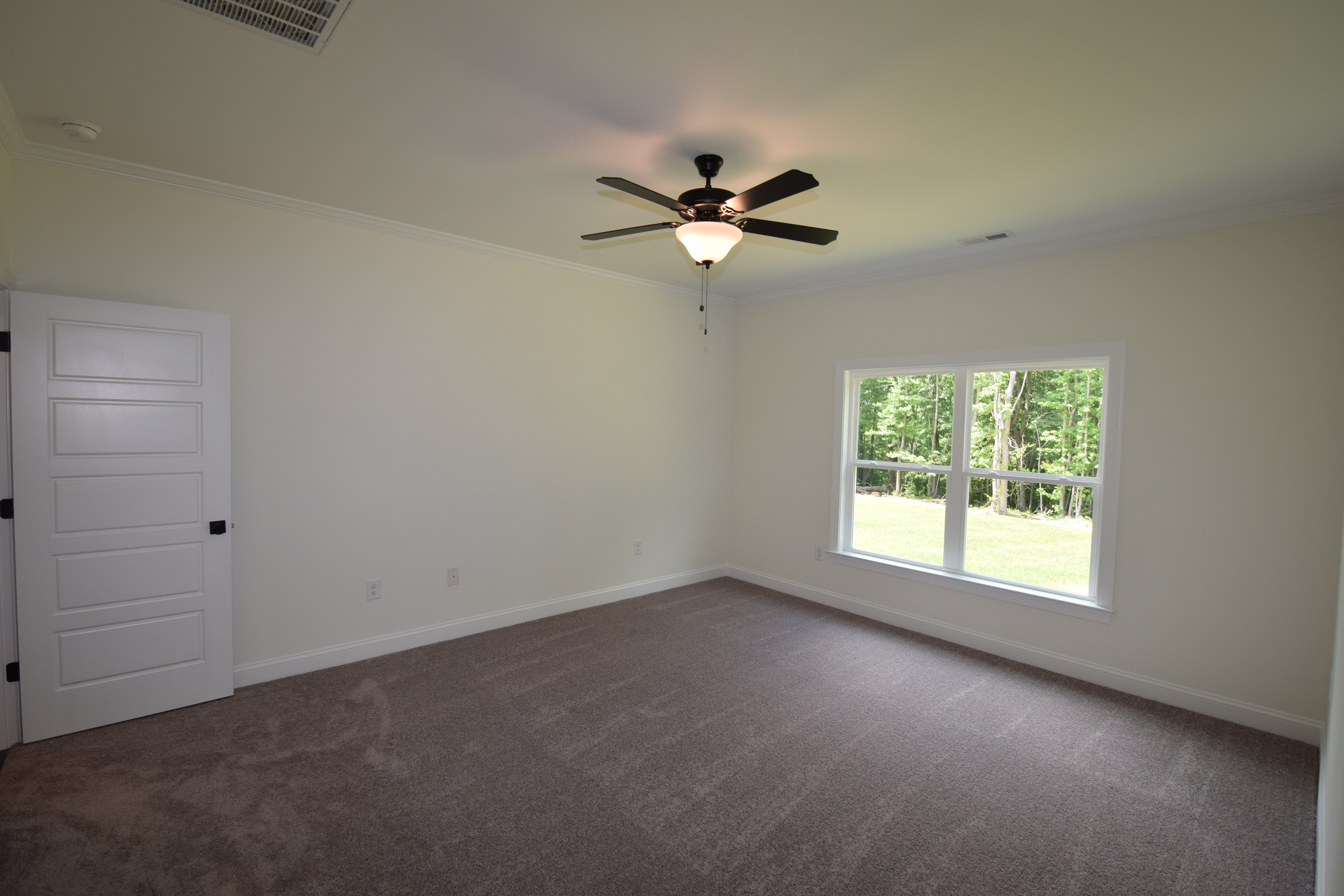 Monroe, North Carolina, 28110, United States, 3 Bedrooms Bedrooms, ,2 BathroomsBathrooms,Residential,For Sale,1888707