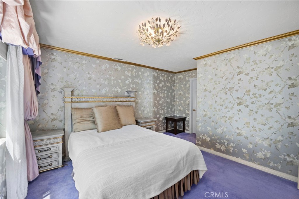 Hemet, California, 92544, United States, 5 Bedrooms Bedrooms, ,4 BathroomsBathrooms,Residential,For Sale,1896645