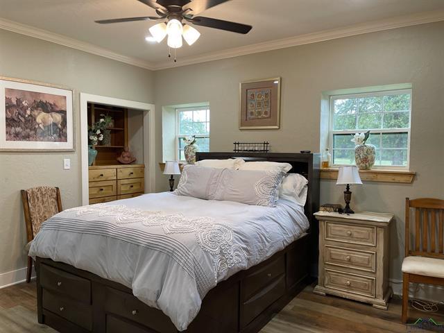 Carthage, Texas, 75633, United States, ,Land,For Sale,1826427