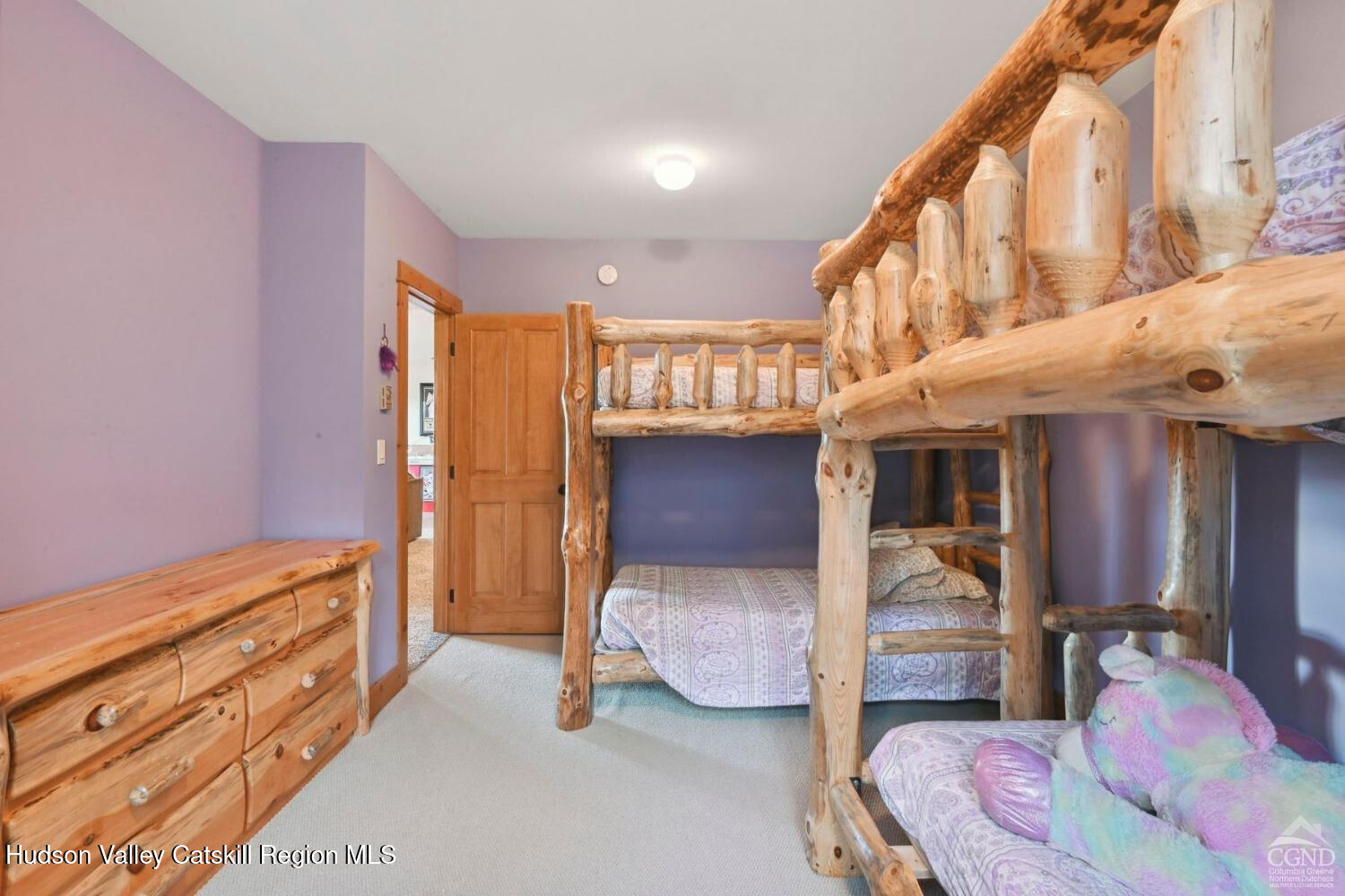 Windham, New York, 12496, United States, 5 Bedrooms Bedrooms, ,4 BathroomsBathrooms,Residential,For Sale,1994706