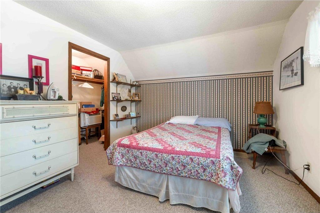 Staples, Minnesota, 56479, United States, 3 Bedrooms Bedrooms, ,1 BathroomBathrooms,Residential,For Sale,1860570