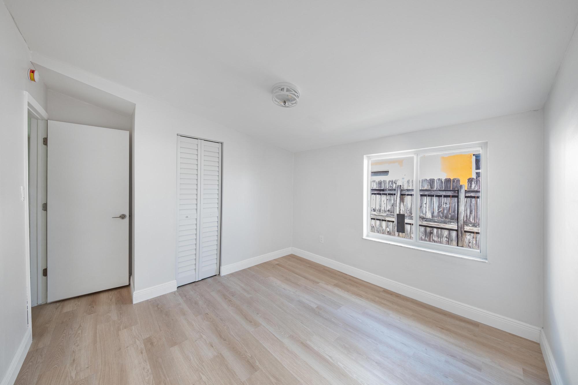 Cutler Bay, Florida, 33189, United States, 5 Bedrooms Bedrooms, ,2 BathroomsBathrooms,Residential,For Sale,1987060