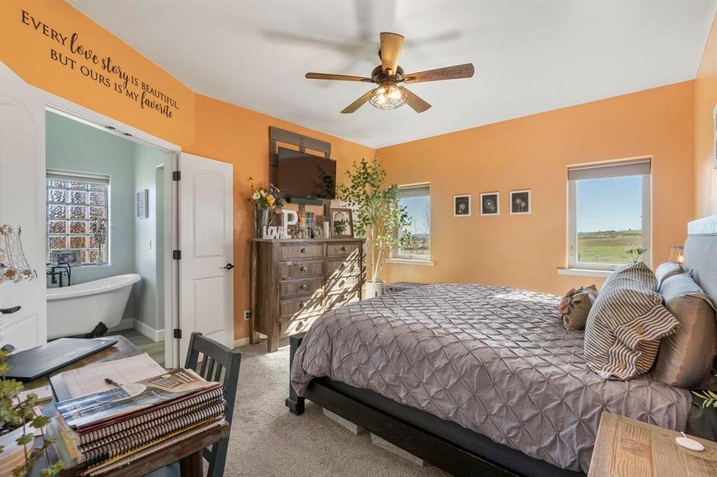 Durango, Colorado, 81303, United States, 3 Bedrooms Bedrooms, ,2 BathroomsBathrooms,Residential,For Sale,1991170