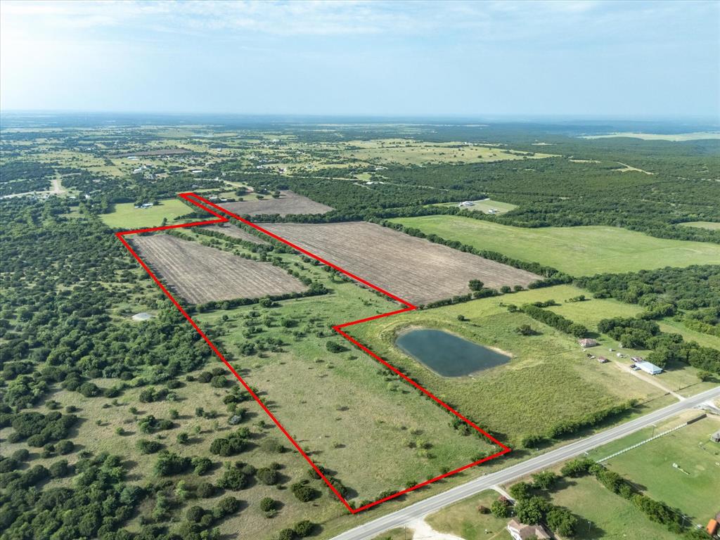 Rio Vista, Texas, 76093, United States, ,Land,For Sale,1976732