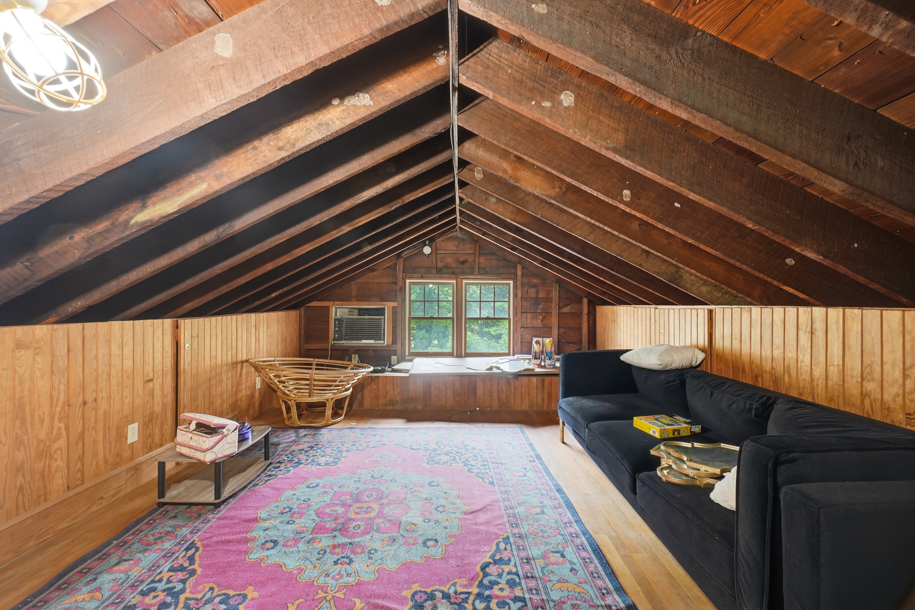  1509 Runnymede Road, Norfolk, VA 23505 - 物件實景