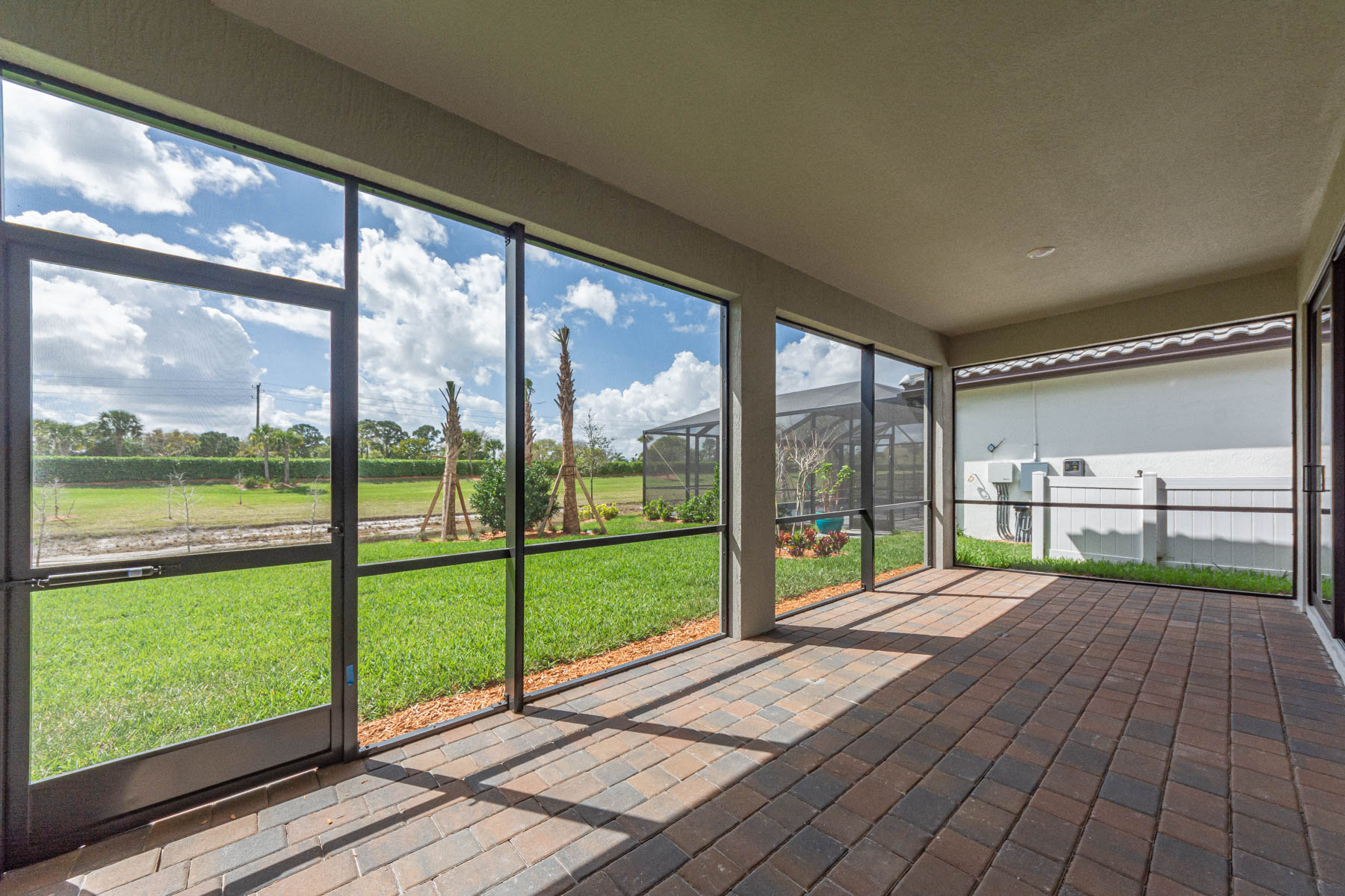  4655 Pratt Circle, Vero Beach, FL, 32967 - 物件實景
