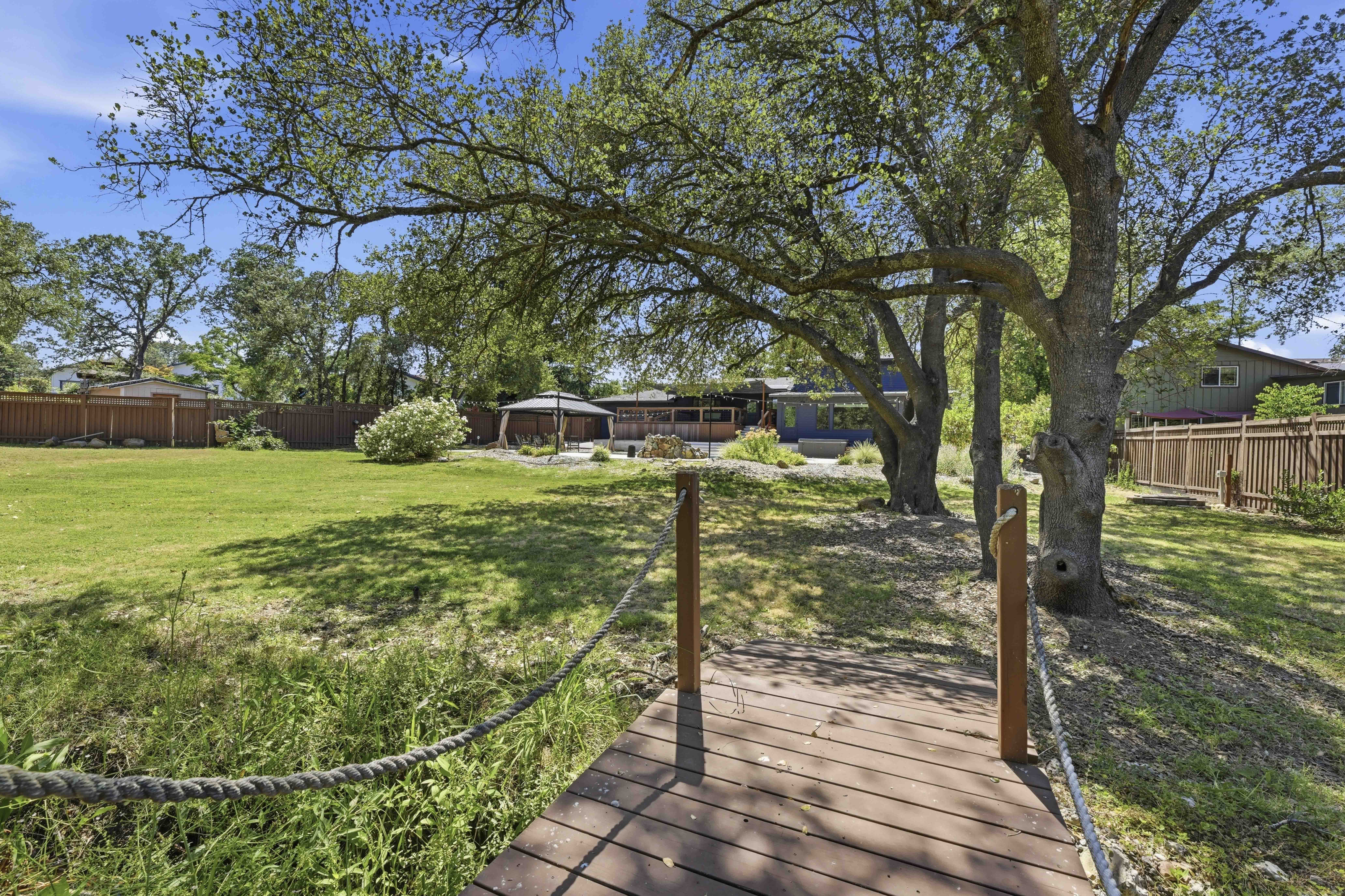  4440 Lawrence Drive, Granite Bay, CA 95746 - 物件實景
