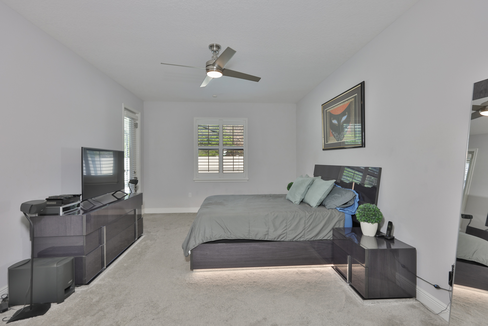 Riverview, Florida, 33578, United States, 4 Bedrooms Bedrooms, ,4 BathroomsBathrooms,Residential,For Sale,2037957