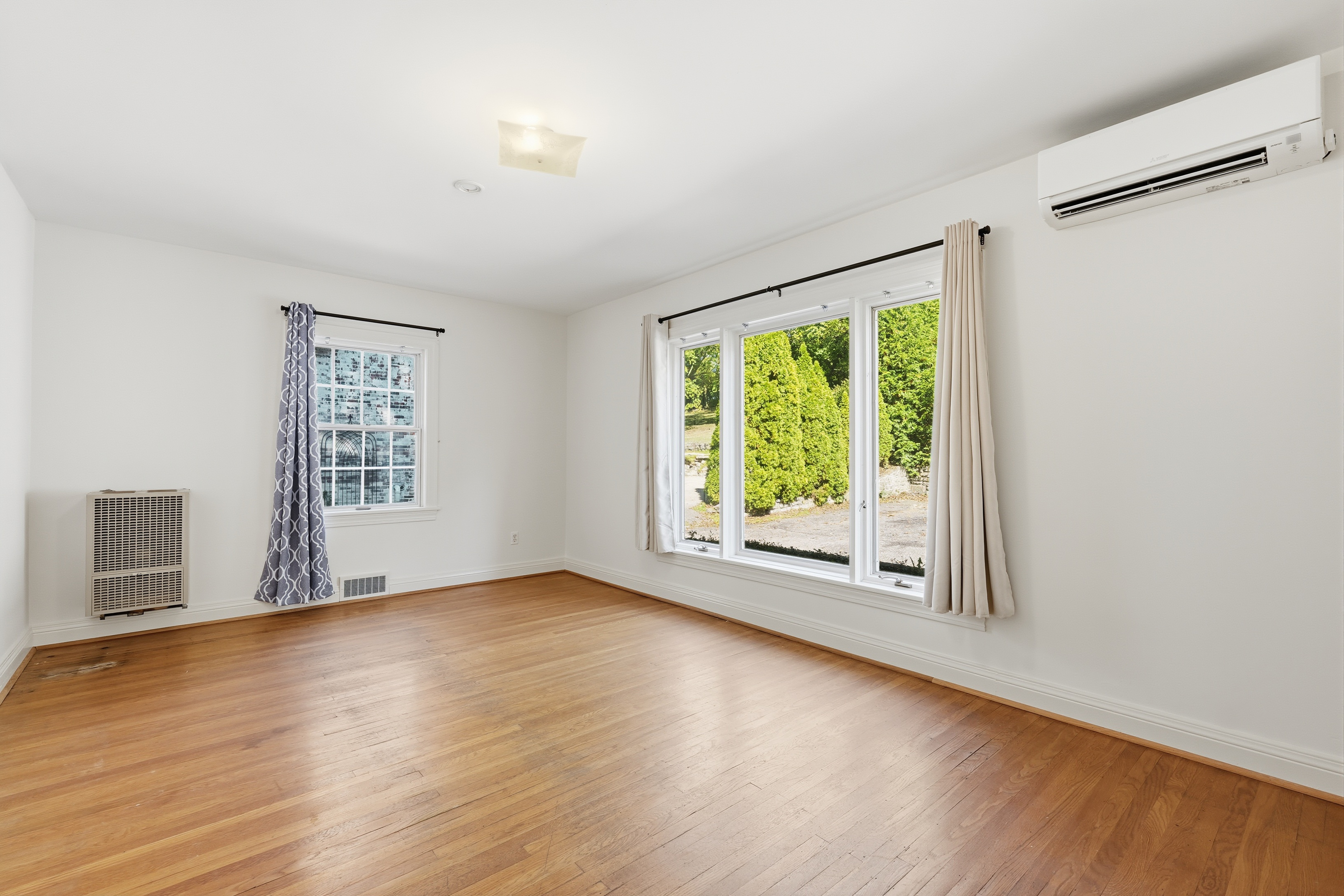  2501 Seneca Valley Road, Louisville, KY 40205 - 物件實景