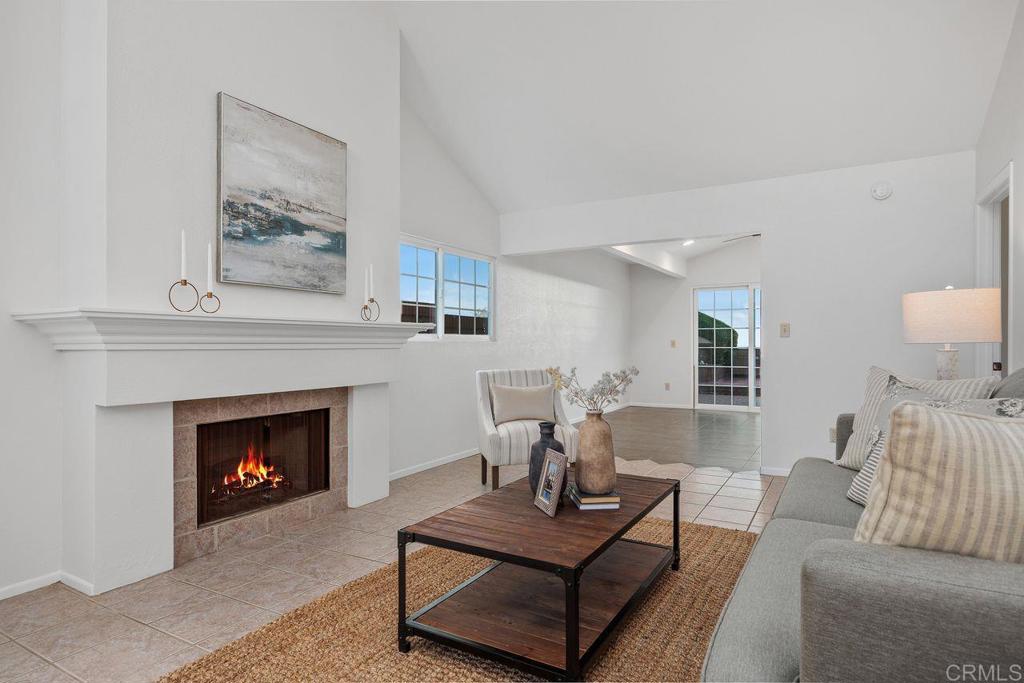 Carlsbad, California, 92011, United States, 3 Bedrooms Bedrooms, ,2 BathroomsBathrooms,Residential,For Sale,1941594