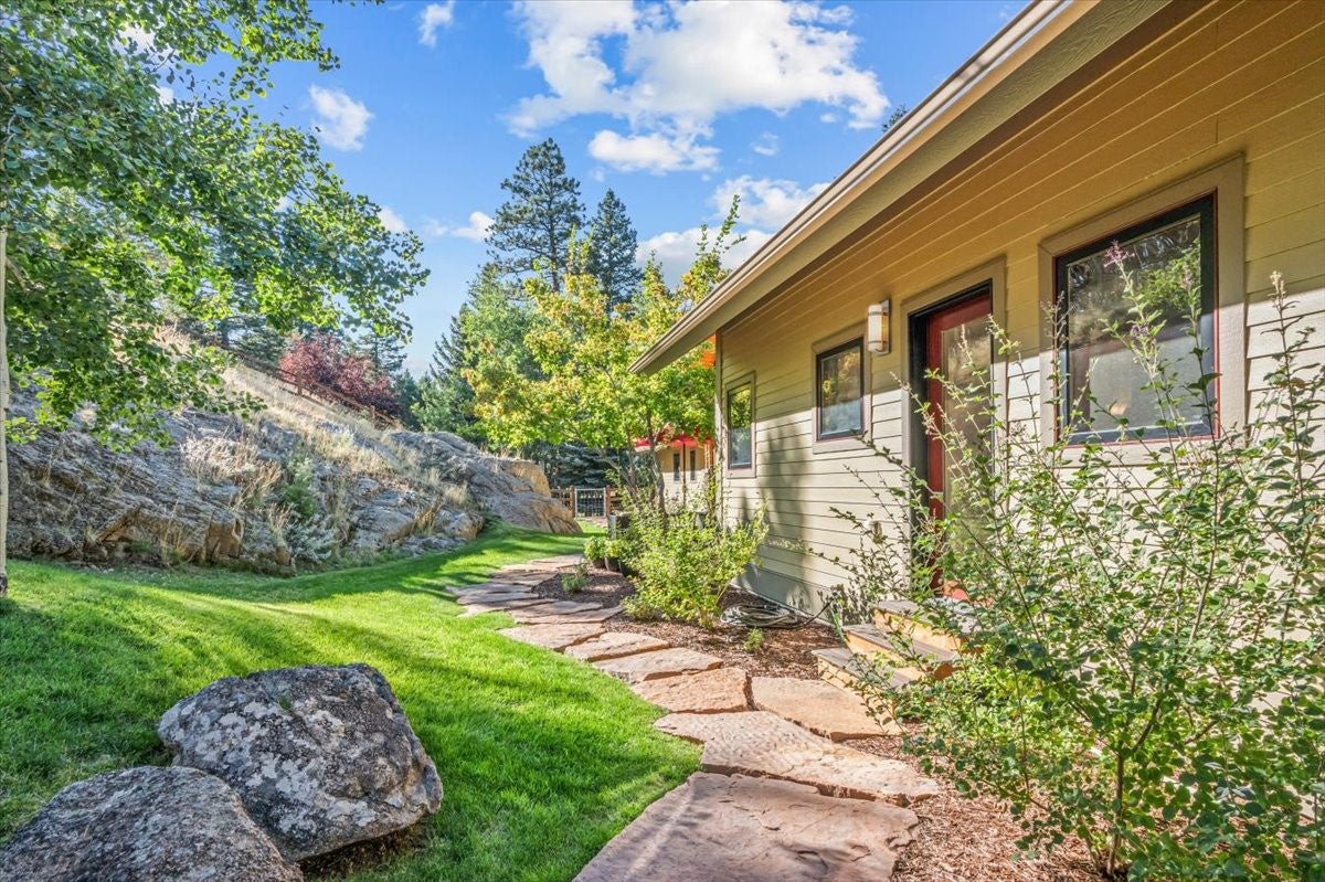 Clancy, Montana, 59634, United States, 6 Bedrooms Bedrooms, ,5 BathroomsBathrooms,Residential,For Sale,1873825