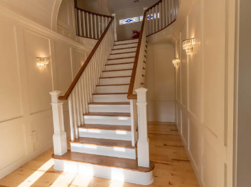 London, Kentucky, 40741, United States, 6 Bedrooms Bedrooms, ,7 BathroomsBathrooms,Residential,For Sale,2006001