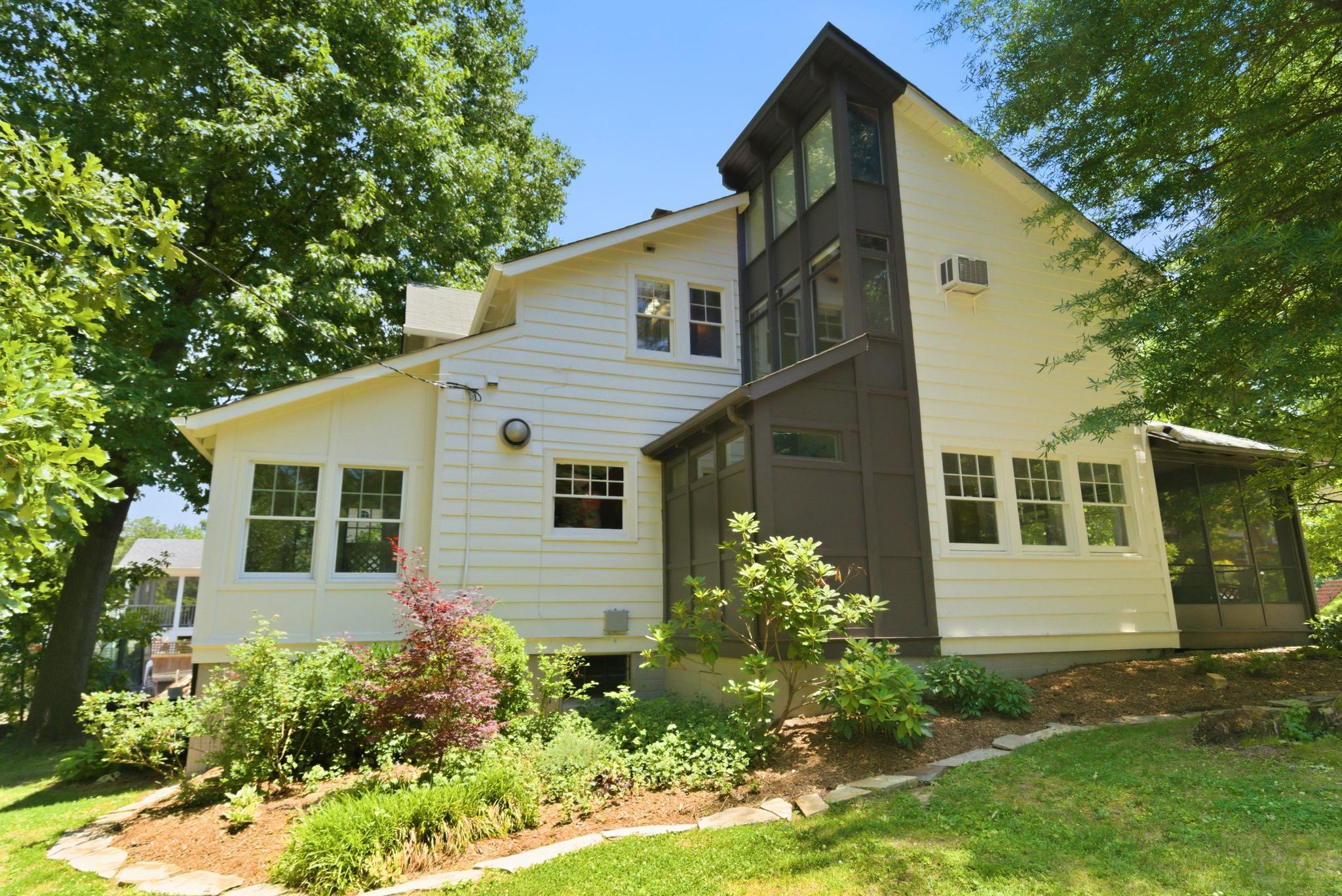  745 26th Street S, Arlington, VA, 22202 - 物件實景