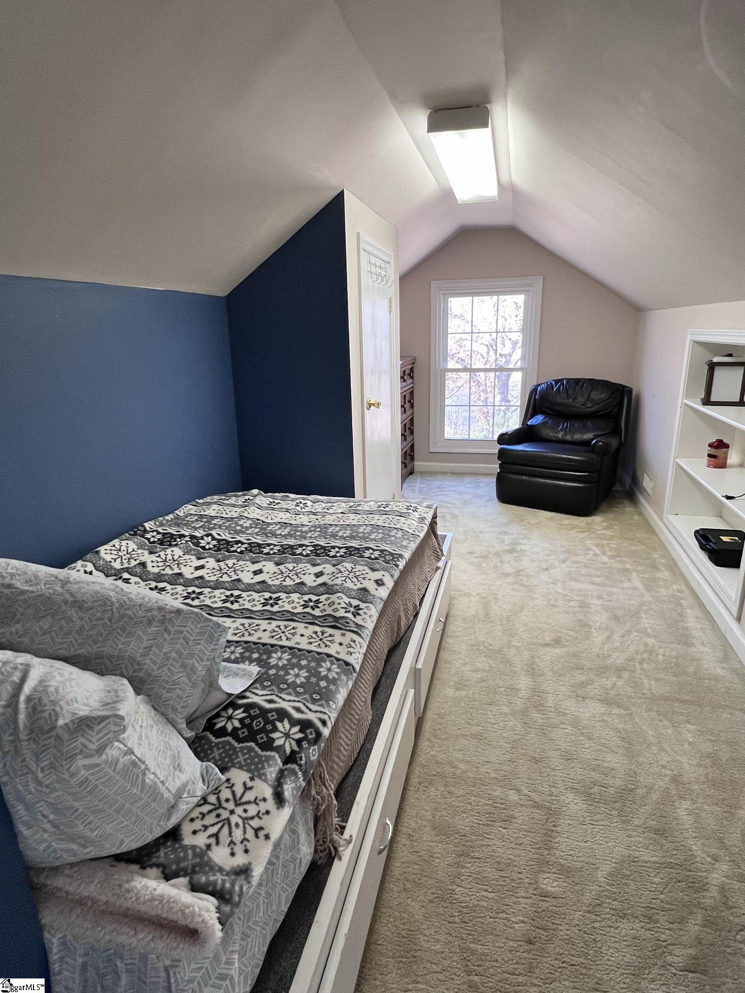 Pickens, South Carolina, 29671, United States, 4 Bedrooms Bedrooms, ,4 BathroomsBathrooms,Residential,For Sale,1975286