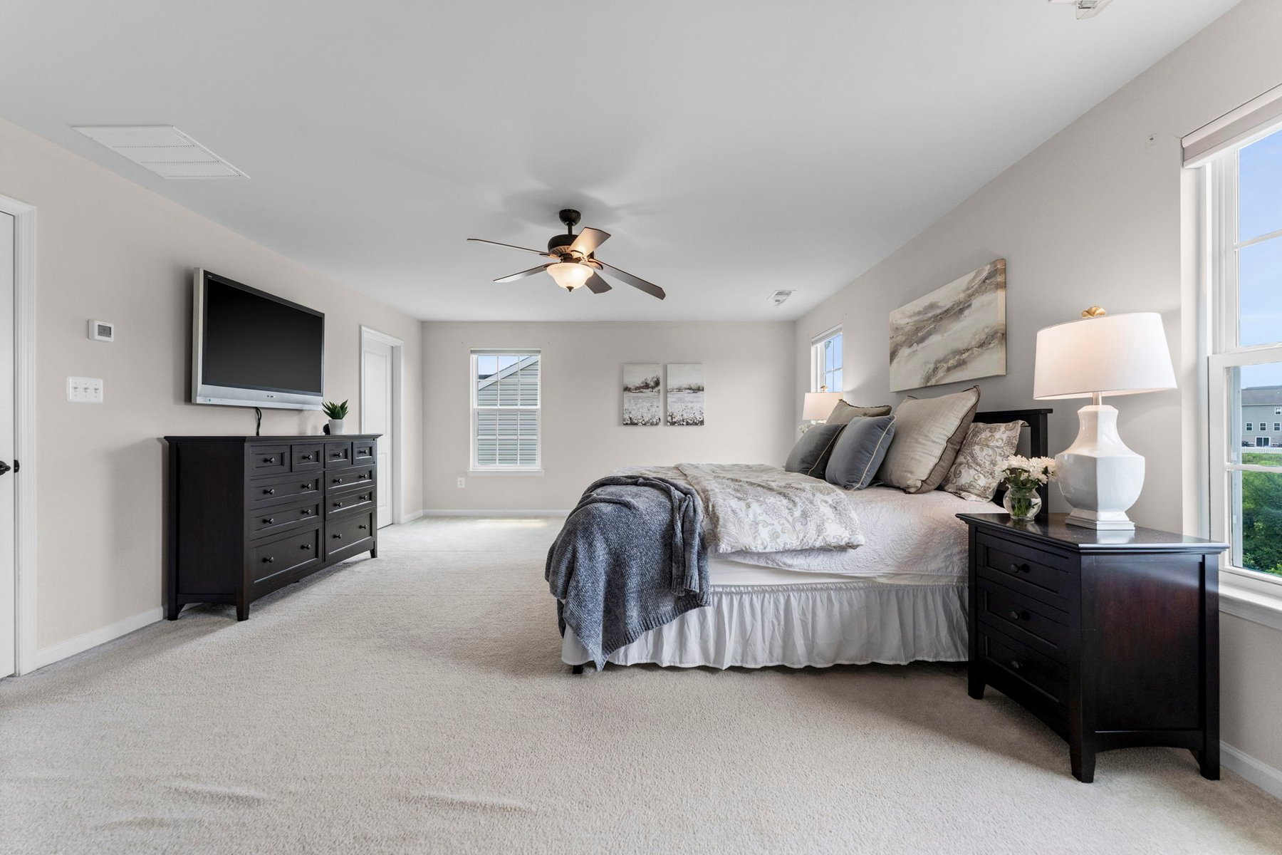  104 Poinsettia Way, Stephenson, VA 22656 - 物件實景