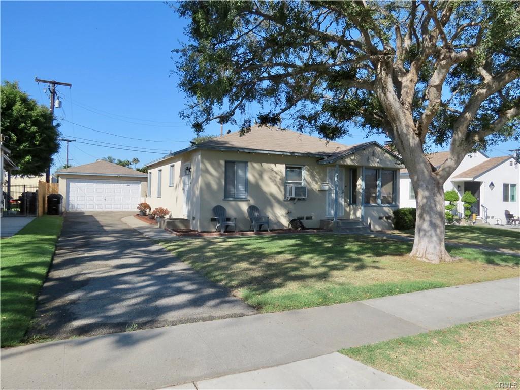 Montebello, California, 90640, United States, 3 Bedrooms Bedrooms, ,1 BathroomBathrooms,Residential,For Sale,1935103