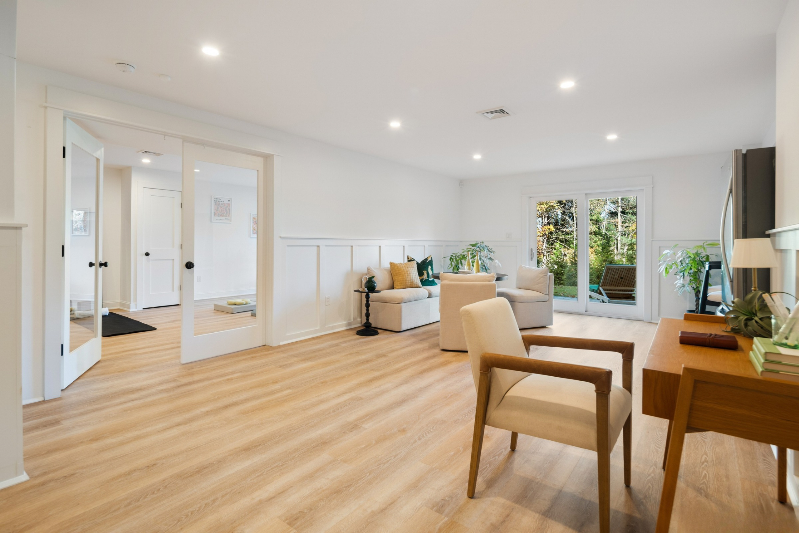  42 Woodbine Road - 物件實景