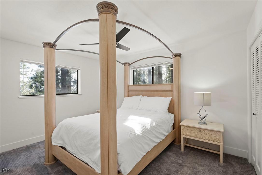 Incline Village, Nevada, 89451, United States, 6 Bedrooms Bedrooms, ,4 BathroomsBathrooms,Residential,For Sale,1794453
