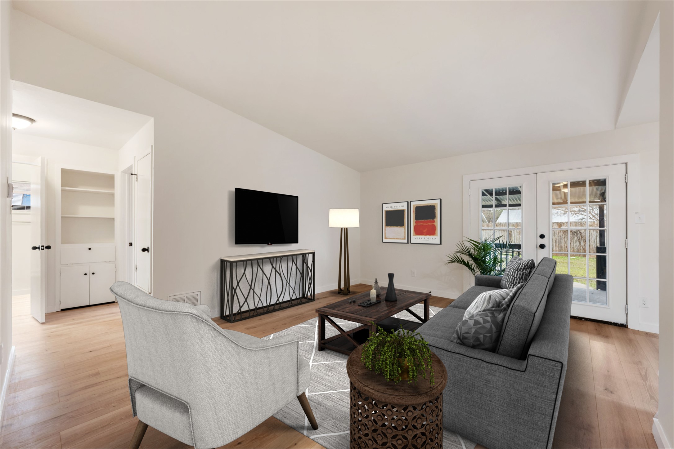 Property photo 5