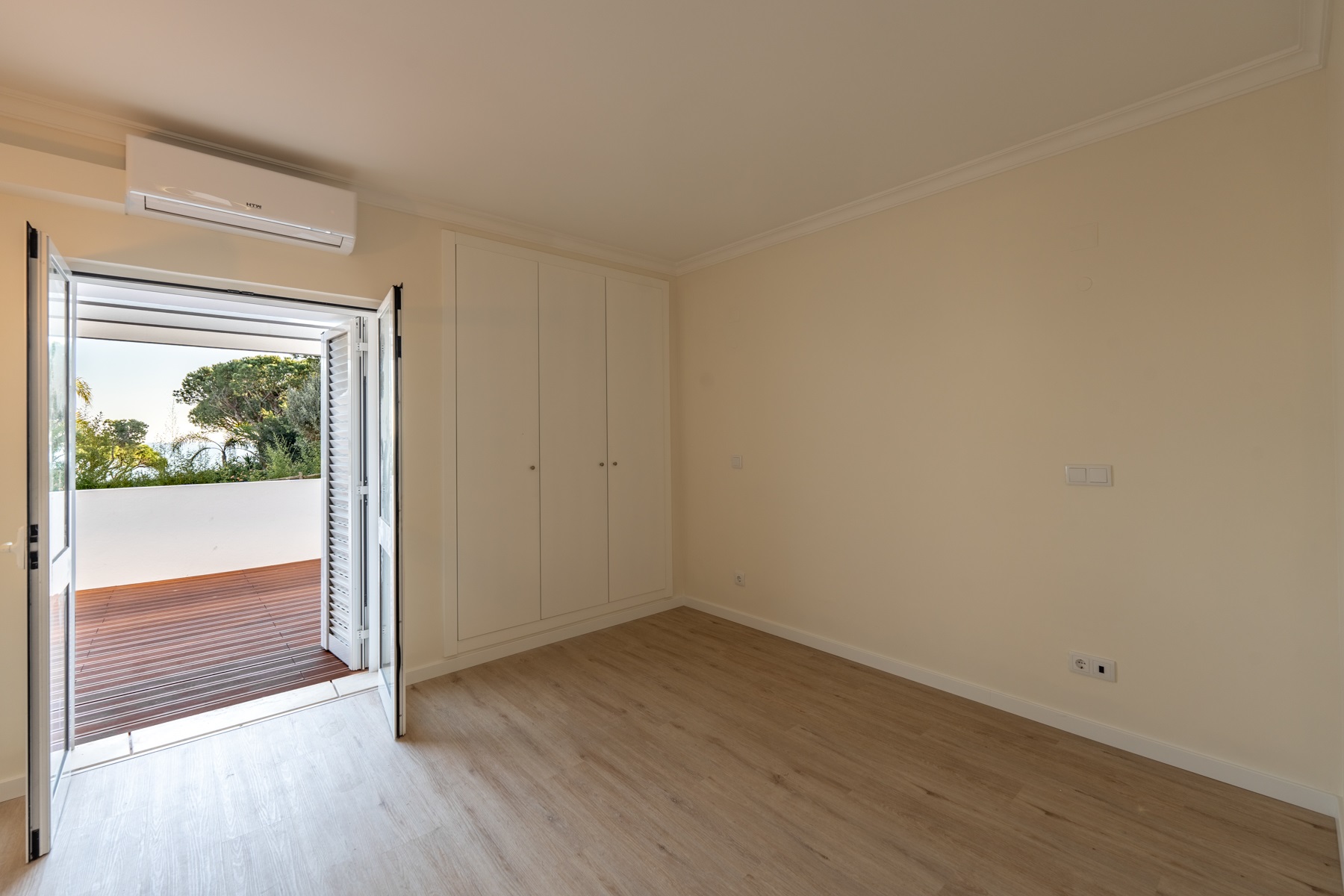  House, 2 bedrooms, for Sale - 物件實景