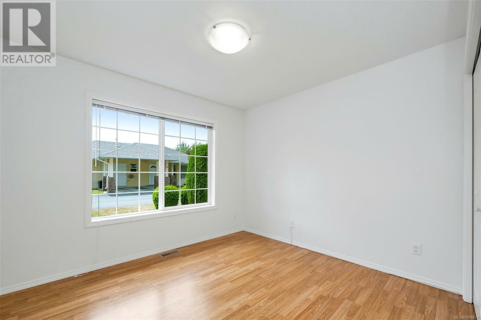 DUNCAN, British Columbia, V9L 2S2, CA, 2 Bedrooms Bedrooms, ,2 BathroomsBathrooms,Residential,For Sale,1875397