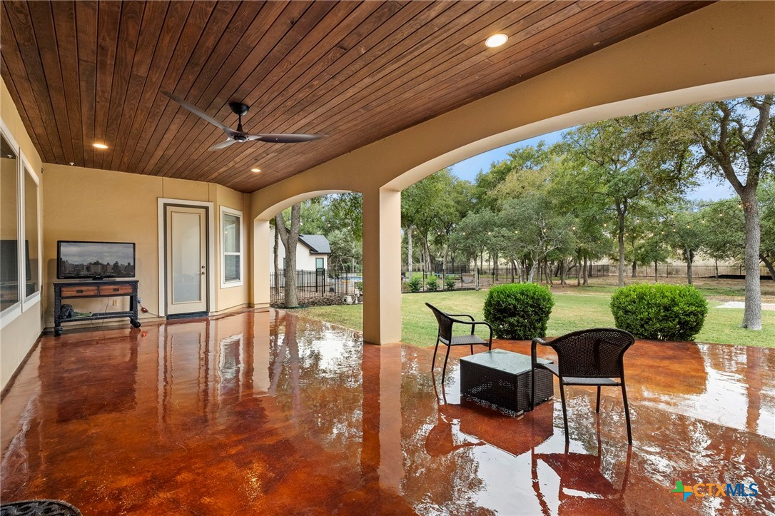 San Antonio, Texas, 78266, United States, 3 Bedrooms Bedrooms, ,3 BathroomsBathrooms,Residential,For Sale,1918081
