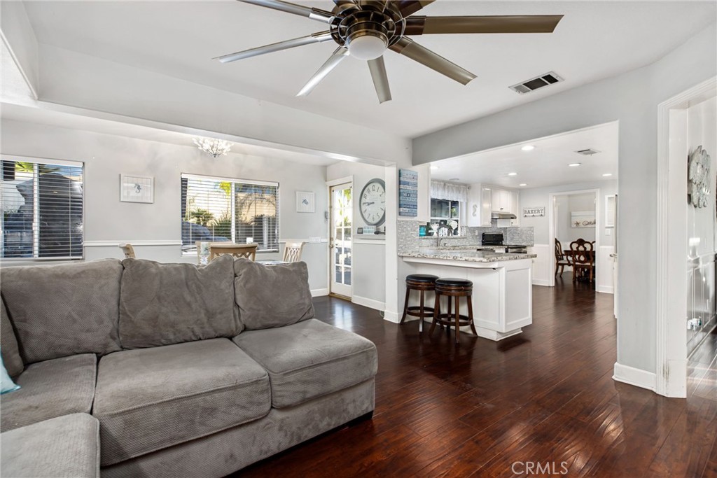 Canyon Lake, California, 92587, United States, 3 Bedrooms Bedrooms, ,3 BathroomsBathrooms,Residential,For Sale,1921907