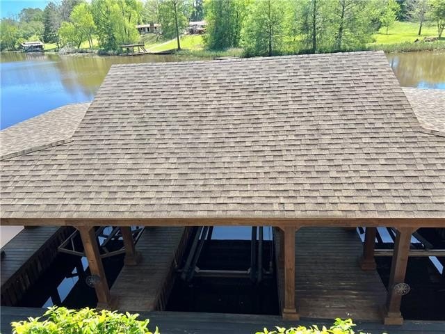 Natchitoches, Louisiana, 71457, United States, 3 Bedrooms Bedrooms, ,3 BathroomsBathrooms,Residential,For Sale,1755697
