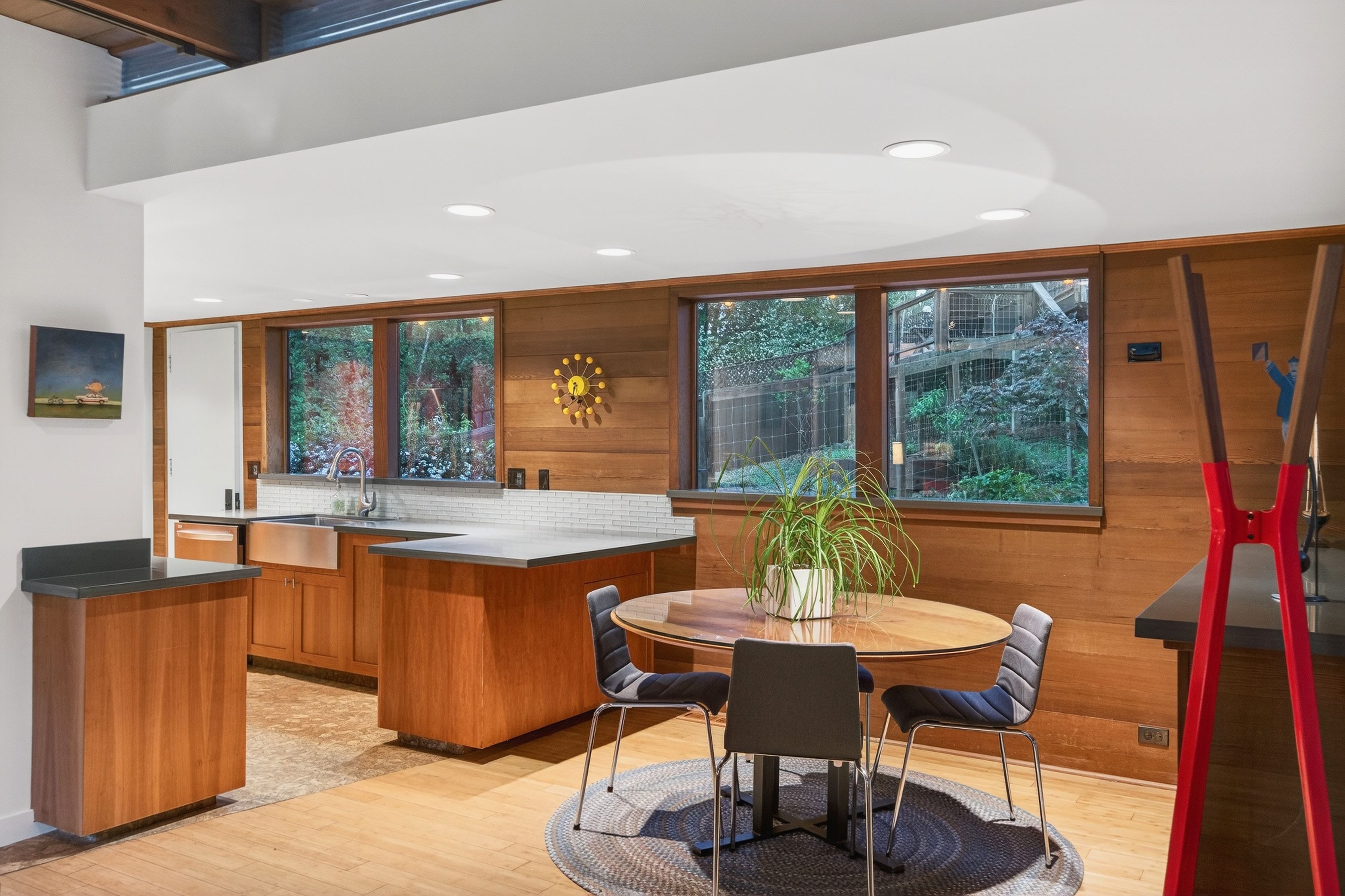  116 Hill Road - 物件實景