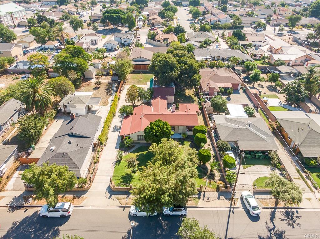 Baldwin Park, California, 91706, United States, 3 Bedrooms Bedrooms, ,2 BathroomsBathrooms,Residential,For Sale,1975081