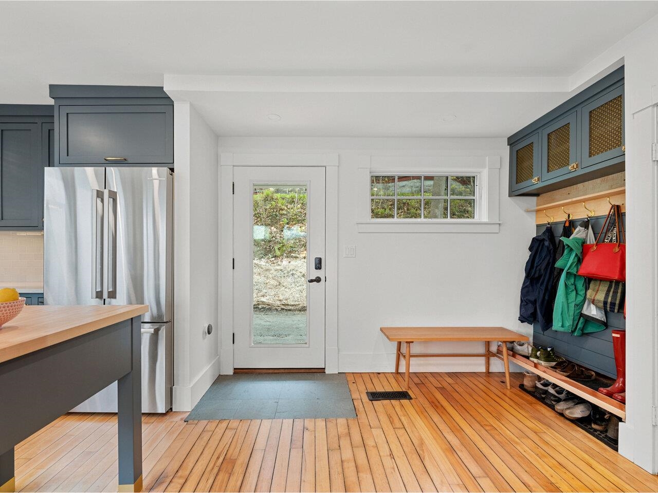 Montpelier, Vermont, 05602, United States, 3 Bedrooms Bedrooms, ,2 BathroomsBathrooms,Residential,For Sale,1818918