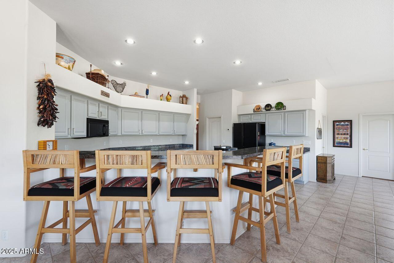 Cave Creek, Arizona, 85331, United States, 3 Bedrooms Bedrooms, ,3 BathroomsBathrooms,Residential,For Sale,1992918