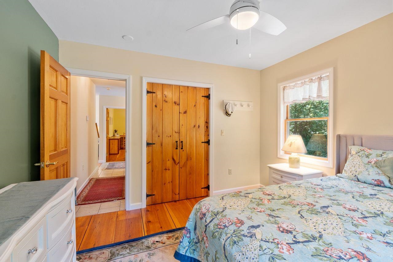 Nottingham, New Hampshire, 03290, United States, 3 Bedrooms Bedrooms, ,Residential,For Sale,1866436