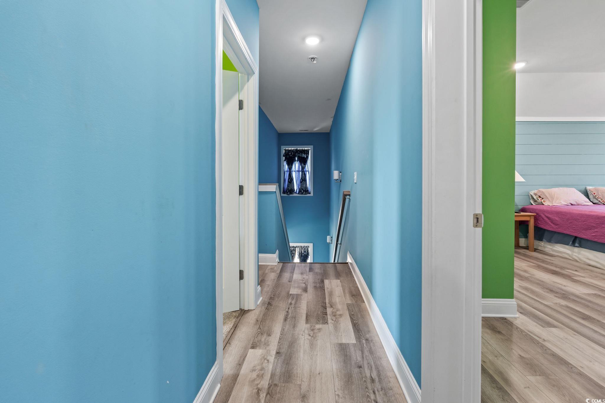 Myrtle Beach, South Carolina, 29579, United States, 5 Bedrooms Bedrooms, ,5 BathroomsBathrooms,Residential,For Sale,1979513