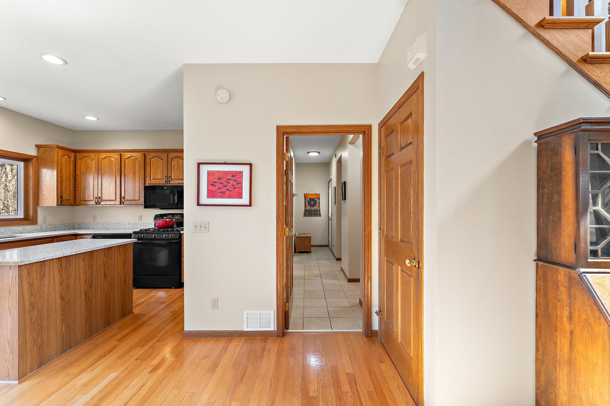 Hudson, Wisconsin, 54016, United States, 4 Bedrooms Bedrooms, ,4 BathroomsBathrooms,Residential,For Sale,2038395