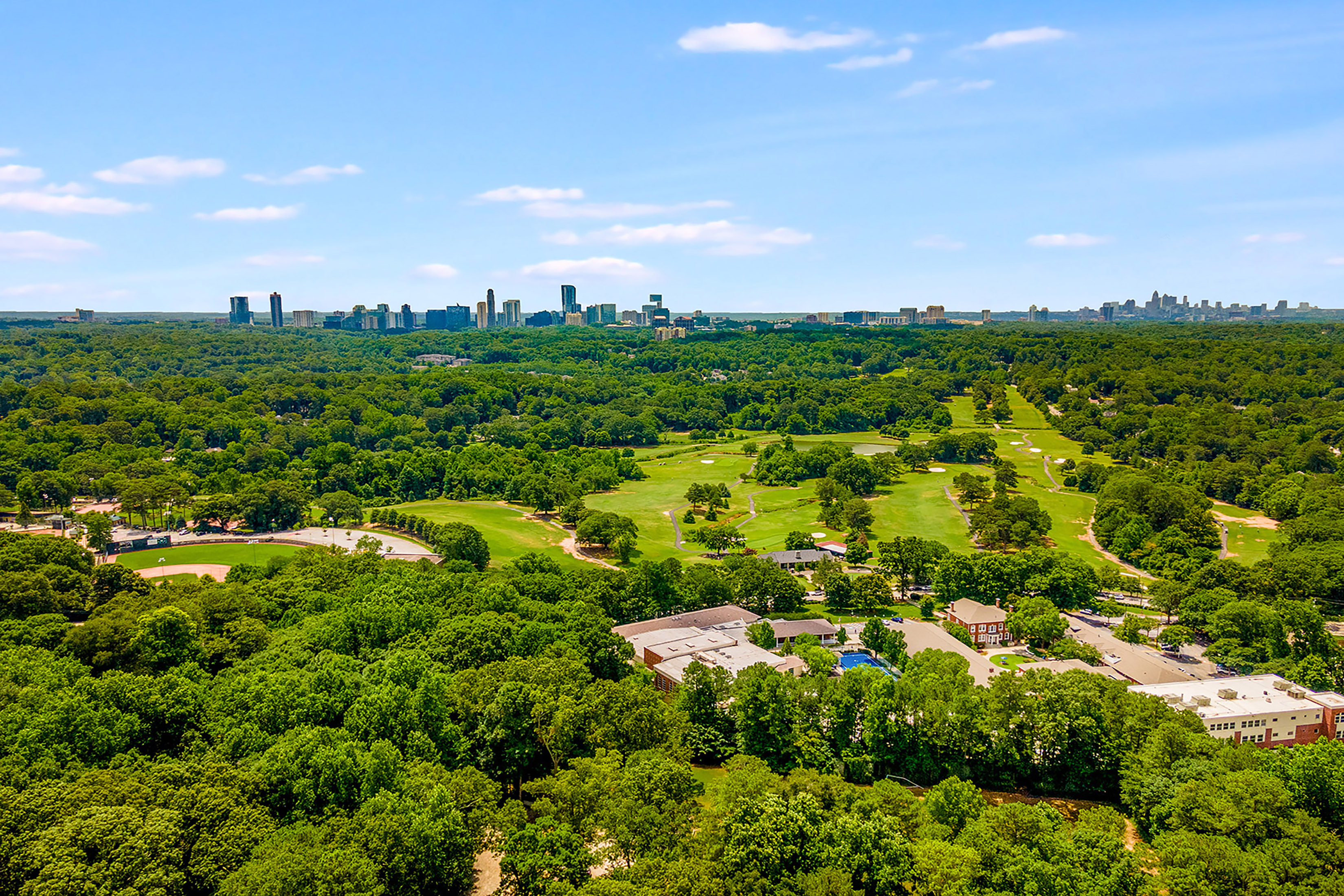  The Pinnacle of Luxury: New Custom Home in Prime Londonberry - 物件實景