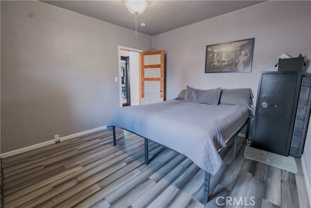 Whittier, California, 90606, United States, 4 Bedrooms Bedrooms, ,1 BathroomBathrooms,Residential,For Sale,1869521