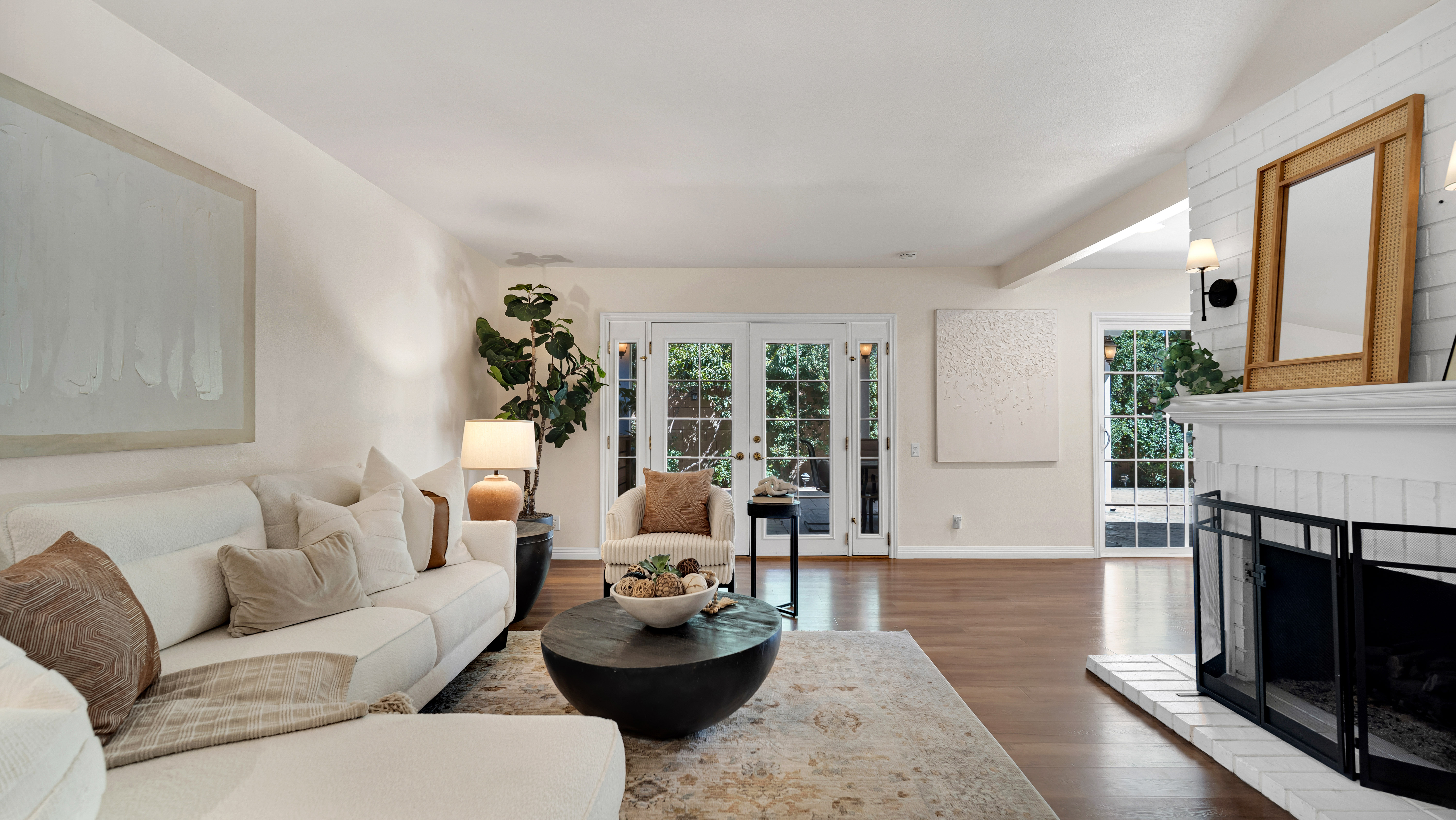  2 Alba East, Irvine, CA 92620 - 物件實景