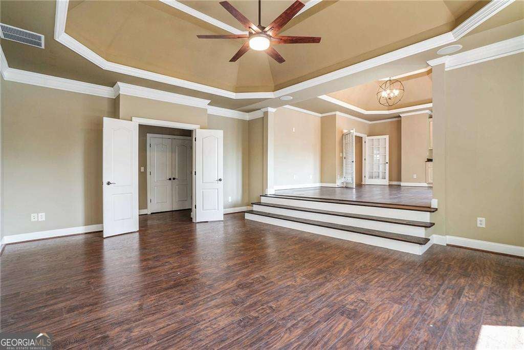 Braselton, Georgia, 30517, United States, 6 Bedrooms Bedrooms, ,5 BathroomsBathrooms,Residential,For Sale,1952004