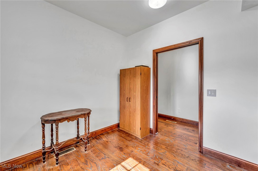 Lagrange, Ohio, 44050, United States, 3 Bedrooms Bedrooms, ,4 BathroomsBathrooms,Residential,For Sale,1795414