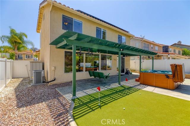 Murrieta, California, 92562, United States, 4 Bedrooms Bedrooms, ,3 BathroomsBathrooms,Residential,For Sale,1865930