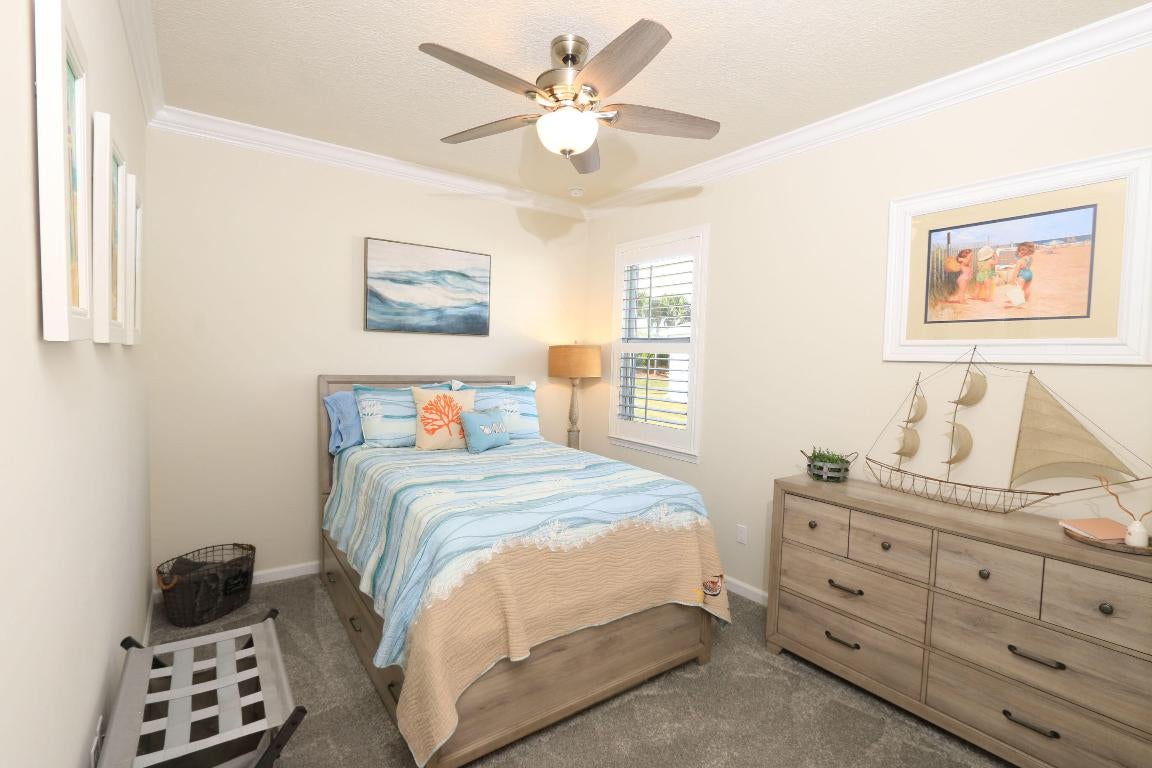 Port St Lucie, Florida, 34987, United States, 3 Bedrooms Bedrooms, ,2 BathroomsBathrooms,Residential,For Sale,2006436