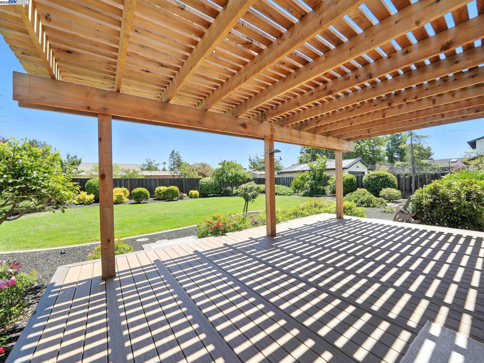 Livermore, California, 94550, United States, 4 Bedrooms Bedrooms, ,2 BathroomsBathrooms,Residential,For Sale,1901124