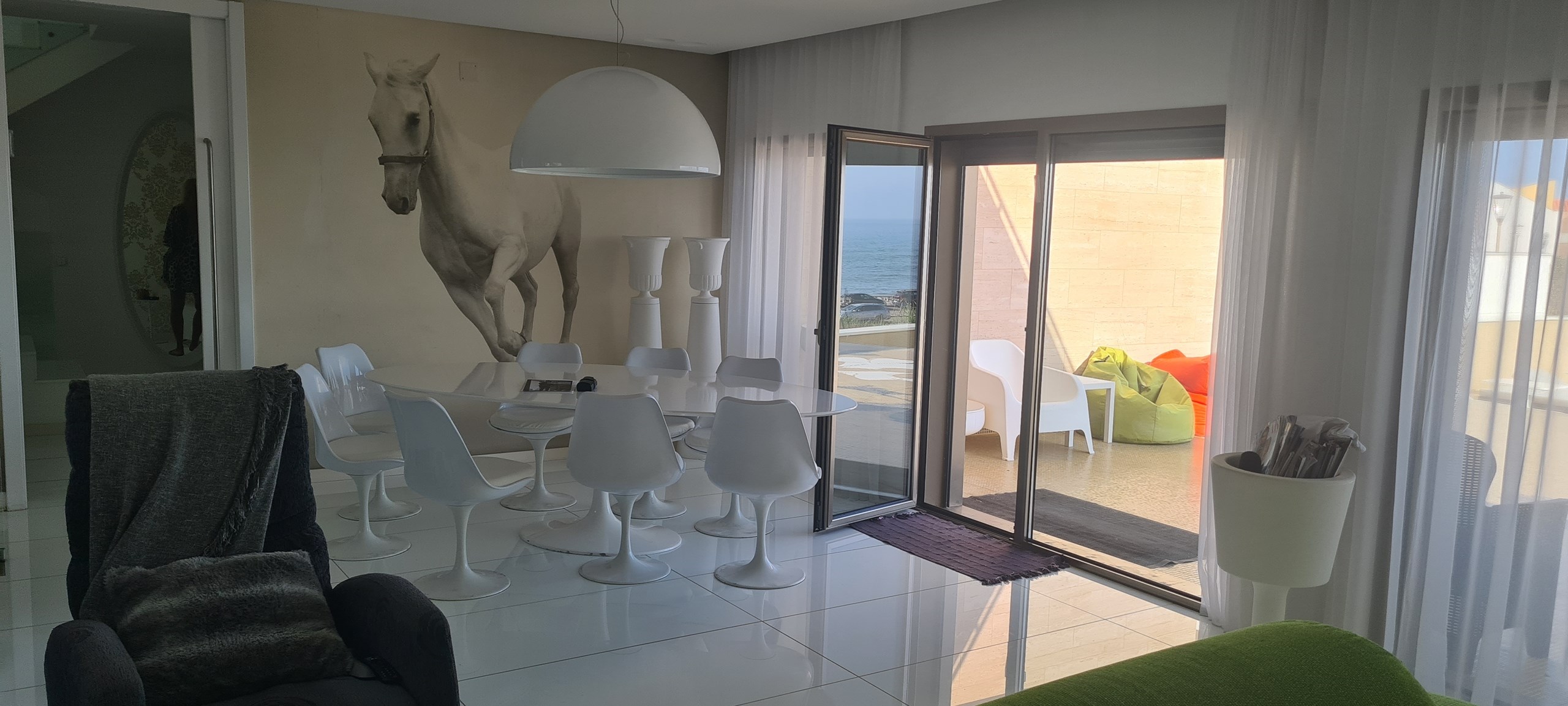 Figueira da Foz, Coimbra, 3080-217, PT, 5 Bedrooms Bedrooms, ,4 BathroomsBathrooms,Residential,For Sale,1699646