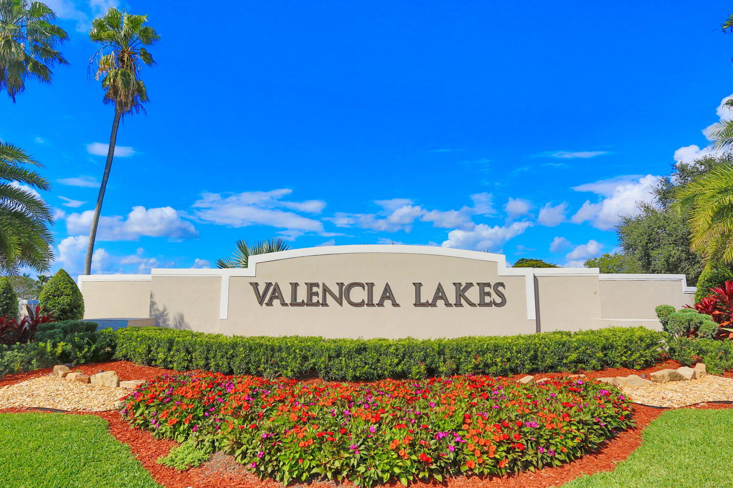 Boynton Beach, Florida, 33437, United States, 4 Bedrooms Bedrooms, ,3 BathroomsBathrooms,Residential,For Sale,2013314