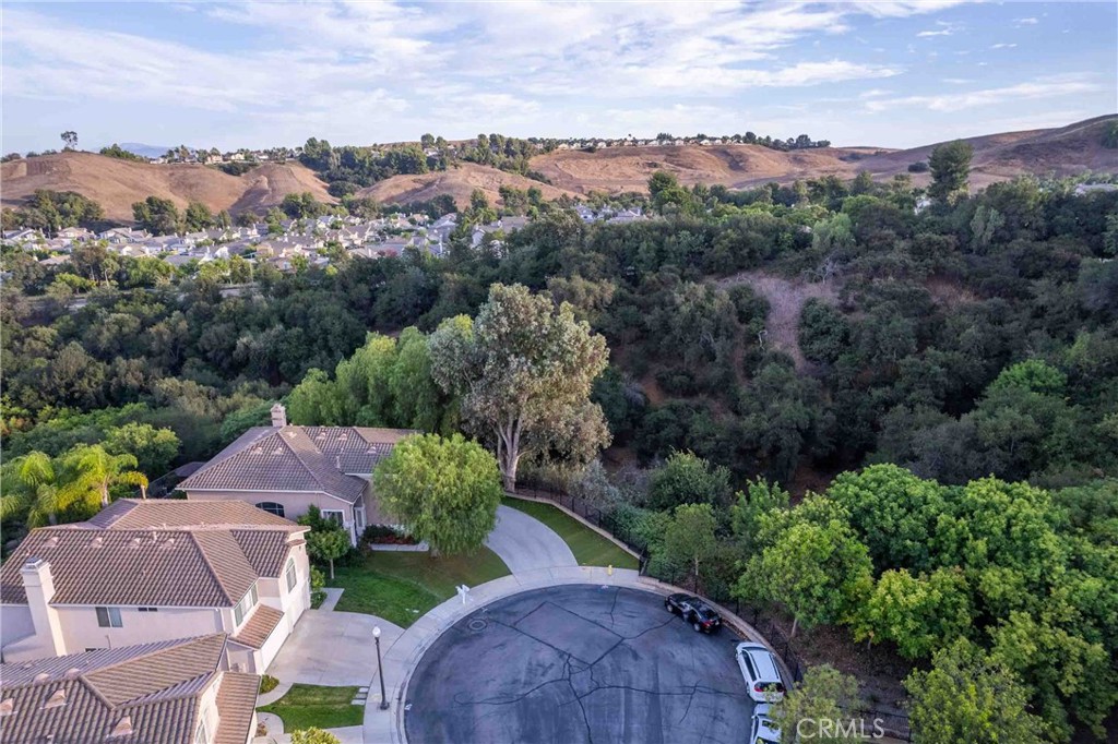 Chino Hills, California, 91709, United States, 4 Bedrooms Bedrooms, ,3 BathroomsBathrooms,Residential,For Sale,1921689