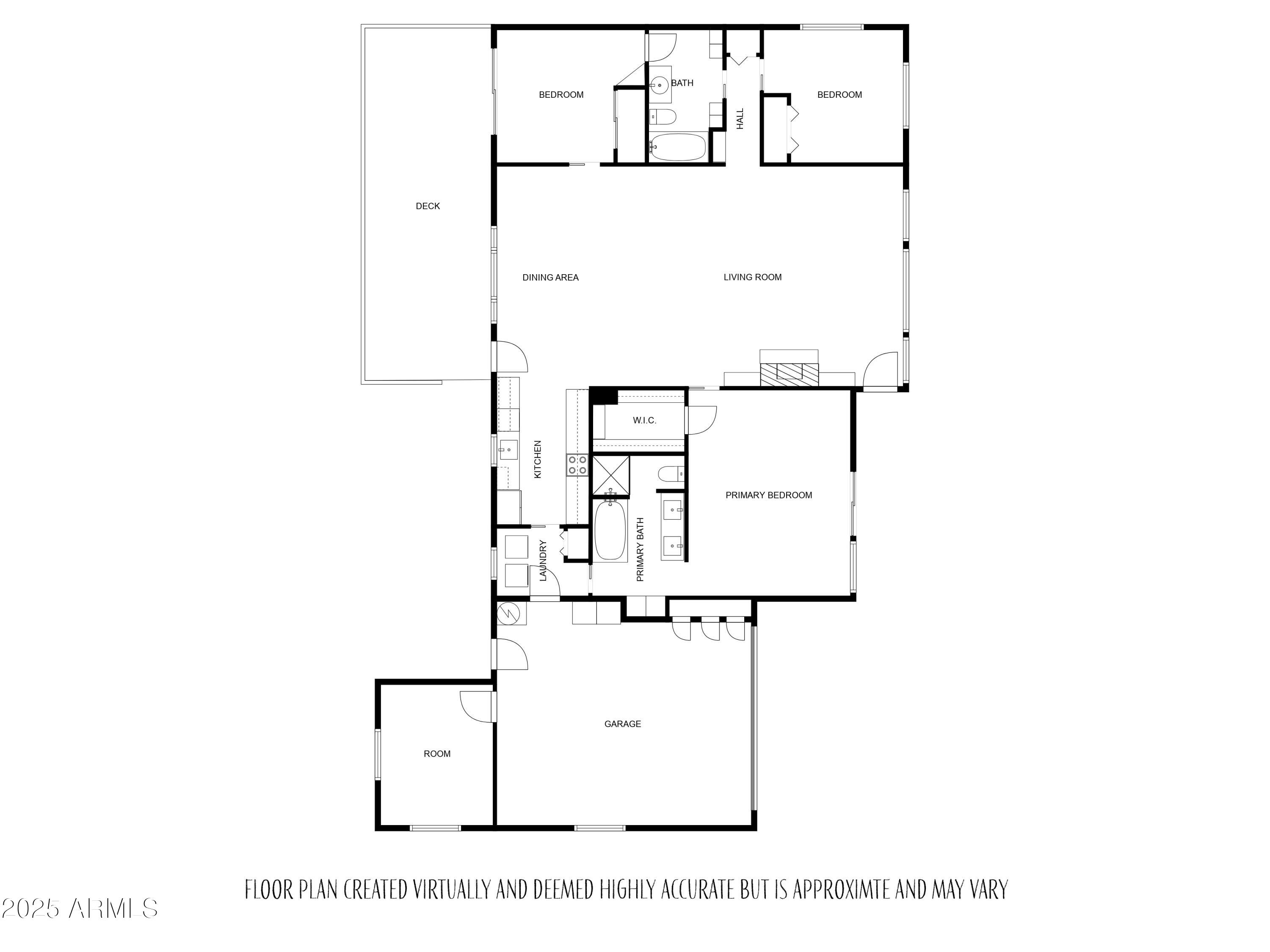 Sedona, Arizona, 86336, United States, 3 Bedrooms Bedrooms, ,Residential,For Sale,1948014