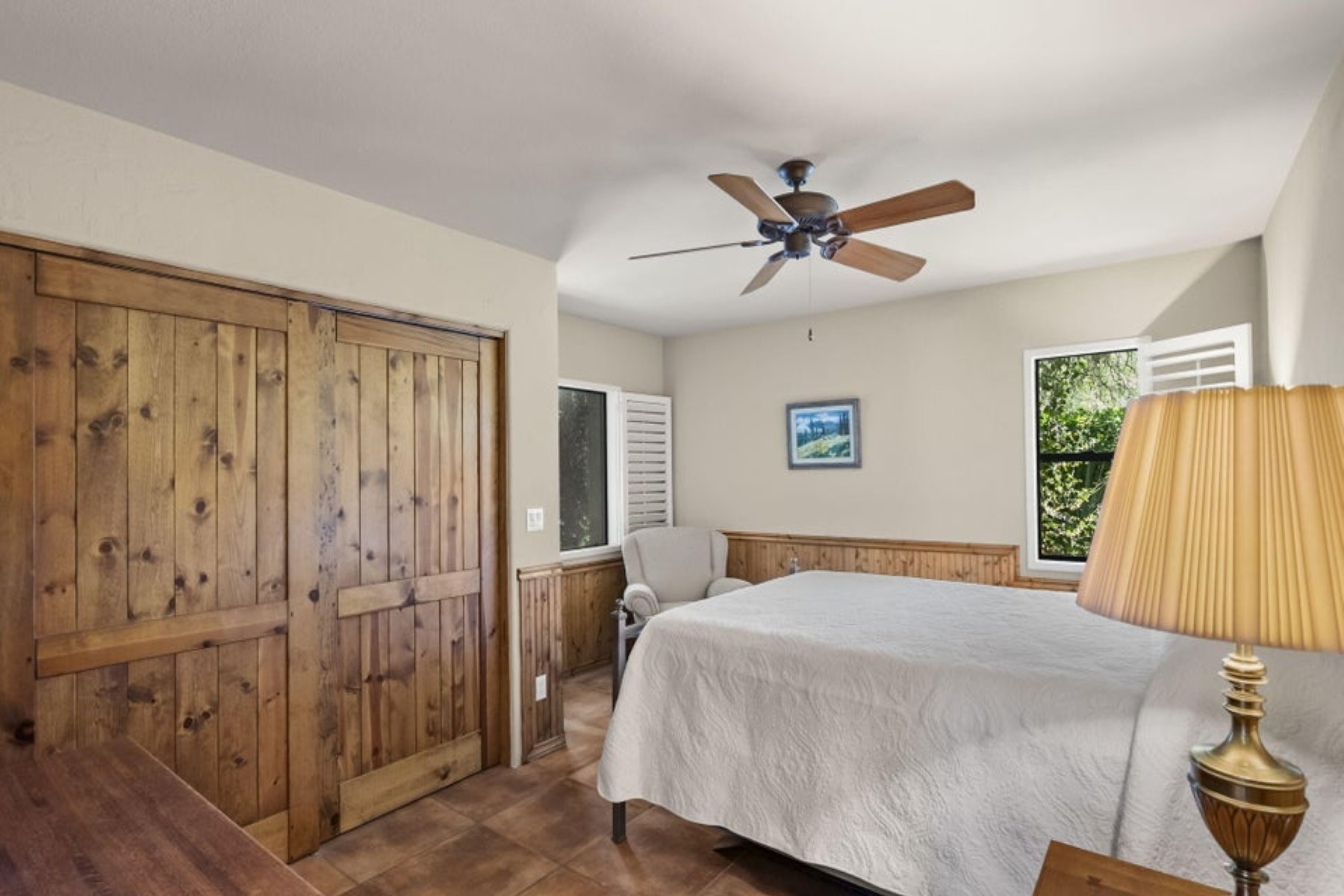  55 Culton Lane¦Tubac, AZ - 物件實景
